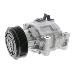 Ac Compressor VEMO V24-15-0020 OE Ref 52060460