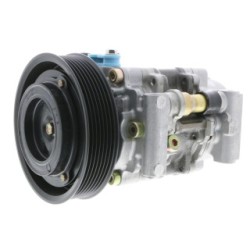 Ac Compressor VEMO V24-15-0028 OE Ref 77 384 720