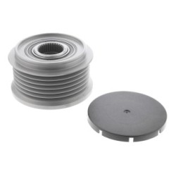 Alternator Pulley VEMO V24-23-0005 OE Ref 5705.EA