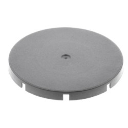 Poulie d'alternateur VEMO V24-23-0005 pour CITROEN, FIAT, FORD et plus encore... VEMO