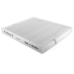 Pollen Filter VEMO V24-30-1004 OE Ref 50 511 785