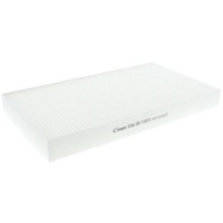 Pollen Filter VEMO V24-30-1101 OE Ref 46442422