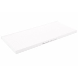 Pollen Filter VEMO V24-30-1102 OE Ref 60 809 709