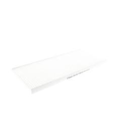 Pollen Filter VEMO V24-30-1103-1 OE Ref 5908409