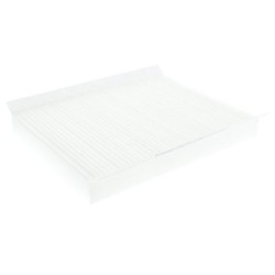 Pollen Filter VEMO V24-30-1106 OE Ref 77362394