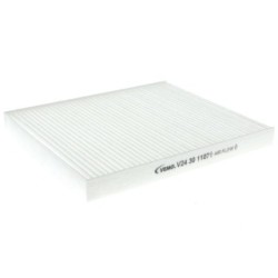 Pollen Filter VEMO V24-30-1107 OE Ref 46 723 321