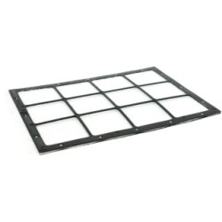 Pollen Filter VEMO V24-30-1108 OE Ref 7 079 682