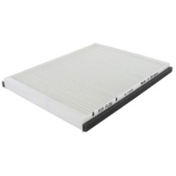 Pollen Filter VEMO V24-30-1110 OE Ref 0046723435