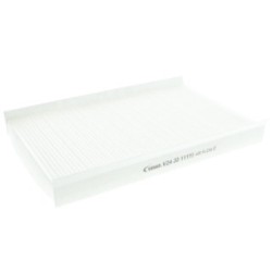 Pollen Filter VEMO V24-30-1111 OE Ref 7 082 301