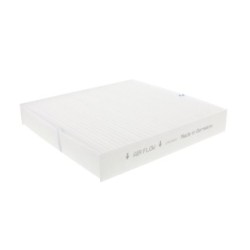 Pollen Filter VEMO V24-30-1115 OE Ref 71775823