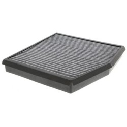 Pollen Filter VEMO V24-31-1005 OE Ref 46723245