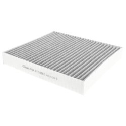 Pollen Filter VEMO V24-31-1006 OE Ref 0077363370