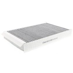 Pollen Filter VEMO V24-31-1007 OE Ref 0000046513960