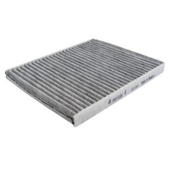 Pollen Filter VEMO V24-31-1107 OE Ref 77366065