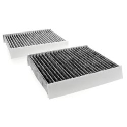 Pollen Filter VEMO V24-31-5001 OE Ref 46 799 653