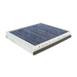 Pollen Filter VEMO V24-32-0002 OE Ref 647963