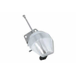 Régulateur de pression et de vide turbo VEMO V24-40-0001 pour ALFA ROMEO et plus encore... VEMO