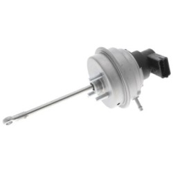 Turbo Pressure Vacuum Regulator VEMO V24-40-0002 OE Ref 5801894377