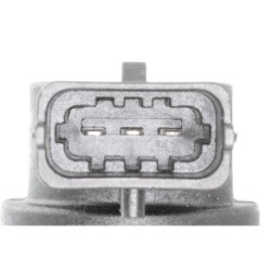 VEMO Régulateur de vide de pression Turbo V24-40-0002 pour FIAT DUCATO VEMO