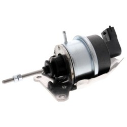 Turbo Pressure Vacuum Regulator VEMO V24-40-0003 OE Ref 55216672