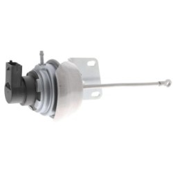 Turbo Pressure Vacuum Regulator VEMO V24-40-0004 OE Ref 55221457