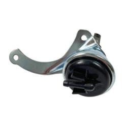 Turbo Pressure Vacuum Regulator VEMO V24-40-0007 OE Ref 71784115