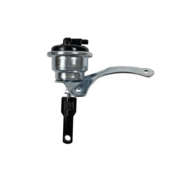 Régulateur de pression de turbo VEMO V24-40-0007 pour FIAT et plus encore... VEMO