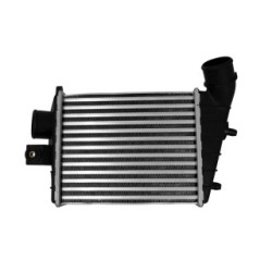 Intercooler VEMO V24-60-0005 OE Ref 0060619007