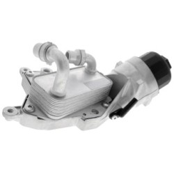 Oil Filter Module VEMO V24-60-0010 OE Ref 55236754