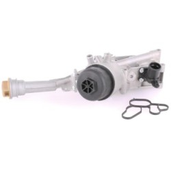 Oil Filter Module VEMO V24-60-0012 OE Ref 55238286