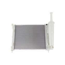 Radiator VEMO V24-60-0017 OE Ref 51 839 665
