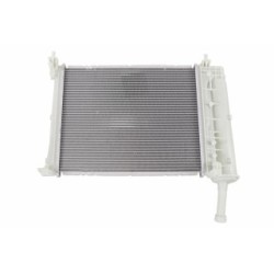 Radiateur VEMO V24-60-0017 pour CHRYSLER, LANCIA YPSILON OE 51934680 VEMO