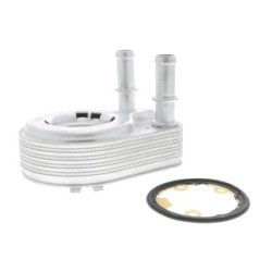 Engine Oil Cooler VEMO V24-60-0021 OE Ref 0000046810102