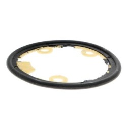 VEMO Refroidisseur d'huile moteur V24-60-0021 pour FIAT OE 55191707 VEMO