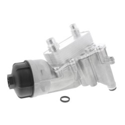 Oil Filter Module VEMO V24-60-0022 OE Ref 55 231 526