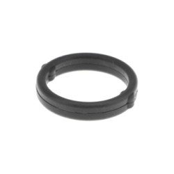 Module de filtre à huile VEMO V24-60-0022 pour ALFA ROMEO, FIAT, JEEP et plus encore... VEMO