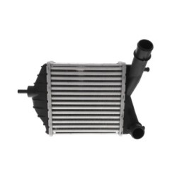 Intercooler VEMO V24-60-0052 OE Ref 51733052