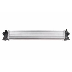 Intercooler VEMO V24-60-0055 OE Ref 1382429080