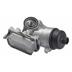 Oil Filter Module VEMO V24-60-0057 OE Ref 55215005