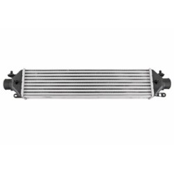Intercooler VEMO V24-60-0059 OE Ref 51833106
