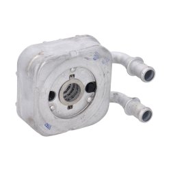 Engine Cooler VEMO V24-60-0064 OE Ref 60610797