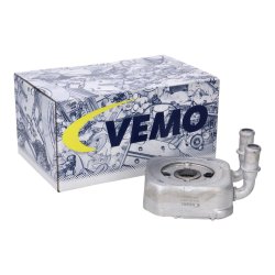 Refroidisseur de moteur V24-60-0064 pour ALFA ROMEO, FIAT, LANCIA OE 60610797 VEMO