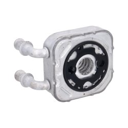 Refroidisseur de moteur V24-60-0064 pour ALFA ROMEO, FIAT, LANCIA OE 60610797 VEMO