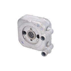 Refroidisseur de moteur V24-60-0064 pour ALFA ROMEO, FIAT, LANCIA OE 60610797 VEMO