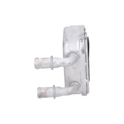 Refroidisseur de moteur V24-60-0064 pour ALFA ROMEO, FIAT, LANCIA OE 60610797 VEMO