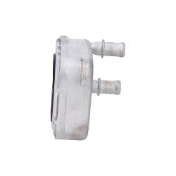 Refroidisseur de moteur V24-60-0064 pour ALFA ROMEO, FIAT, LANCIA OE 60610797 VEMO