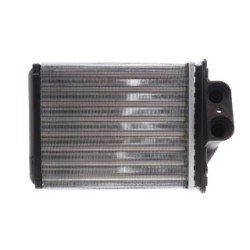 Échangeur de chaleur intérieur VEMO V24-61-0007 pour ABARTH, FIAT, FORD VEMO