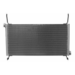 Ac Condenser VEMO V24-62-0002 OE Ref 7774281