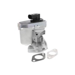 Egr Valve VEMO V24-63-0003 OE Ref 96 657 524 80