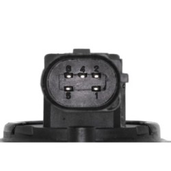 Vanne EGR VEMO V24-63-0003 pour ALFA ROMEO, CITROEN, FIAT, FORD et plus encore... VEMO